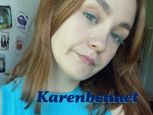 Karenbennet