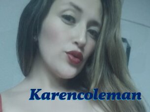 Karencoleman