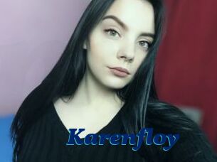 Karenfloy