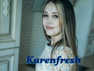 Karenfresh