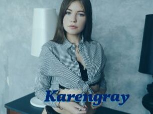 Karengray