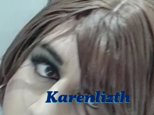Karenlizth