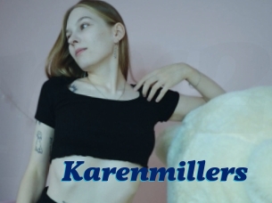 Karenmillers