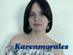 Karenmorales