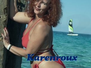 Karenroux
