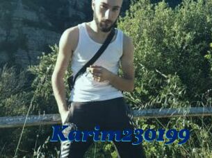Karim230199