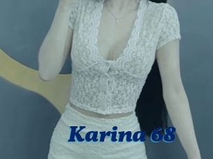 Karina_68