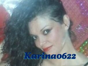 Karina0622