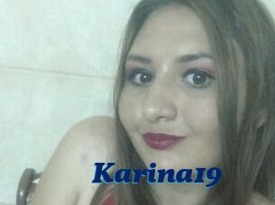 Karina19