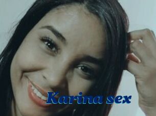 Karina_sex