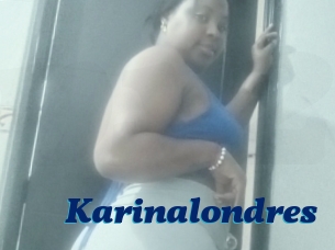 Karinalondres