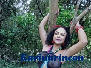 Karinarincon