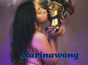 Karinawong