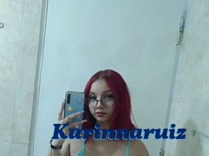Karinnaruiz