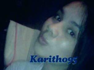 Karitho95