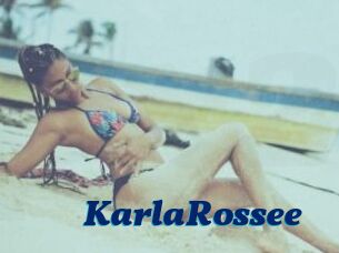 KarlaRossee