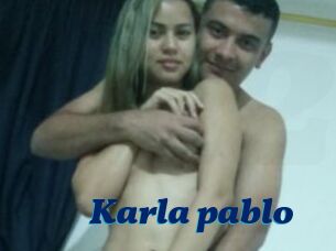 Karla_pablo