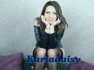 Karladaisy