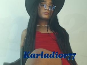 Karladior77