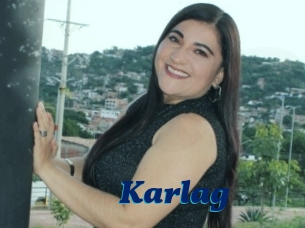 Karlag