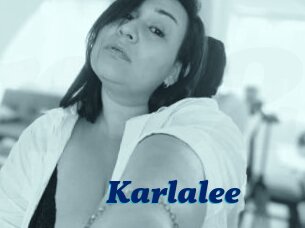 Karlalee