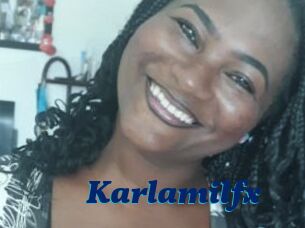Karlamilfx