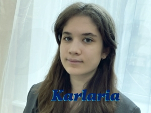 Karlaria