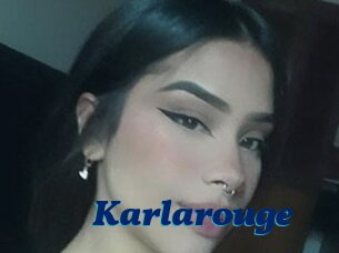 Karlarouge