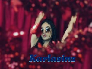 Karlasinz