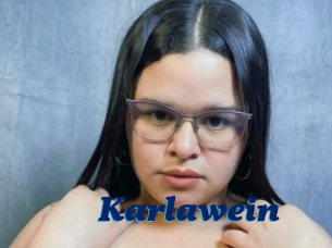 Karlawein
