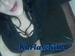 Karlawhitex