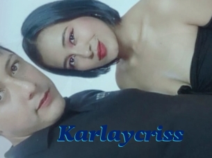 Karlaycriss