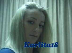 Karlita18