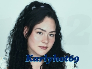 Karlyhot69
