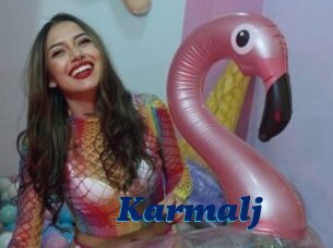 Karmalj