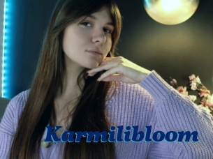 Karmilibloom