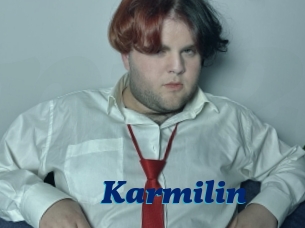 Karmilin