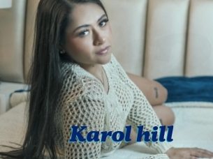 Karol_hill