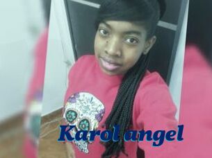 Karol_angel