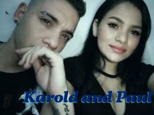 Karold_and_Paul