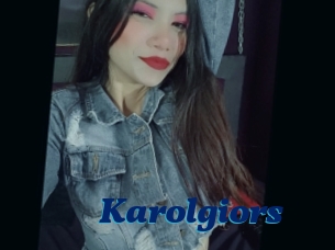 Karolgiors