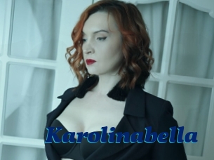 Karolinabella
