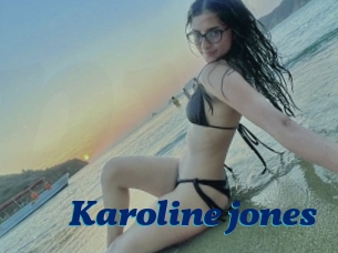 Karoline_jones