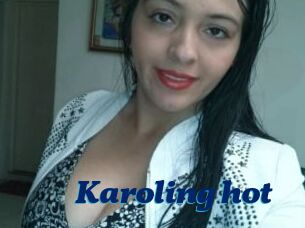 Karoling_hot