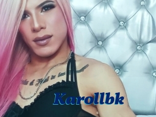 Karollbk