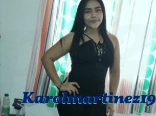 Karolmartinez19
