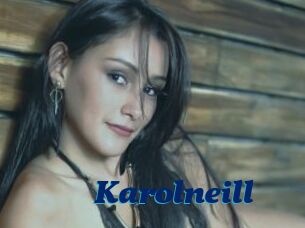 Karolneill