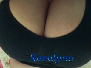 Karolyne