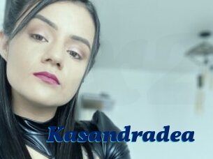 Kasandradea
