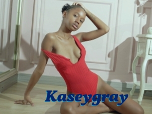 Kaseygray